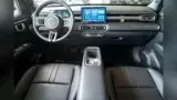 Chevrolet Spark Euv - Miniatura 15