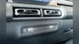 Chevrolet Spark Euv - Miniatura 16