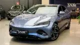 BYD Seal - Miniatura 3
