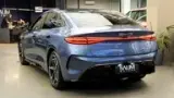 BYD Seal - Miniatura 4