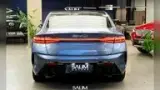 BYD Seal - Miniatura 5