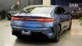 BYD Seal - Miniatura 6