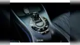 BYD Seal - Miniatura 7