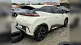 BYD Dolphin Mini - Miniatura 3