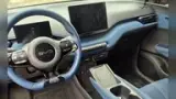 BYD Dolphin Mini - Miniatura 7