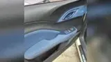 BYD Dolphin Mini - Miniatura 8