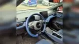 BYD Dolphin Mini - Miniatura 9