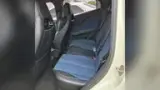 BYD Dolphin Mini - Miniatura 11