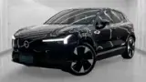 Volvo EX30 - Miniatura 1