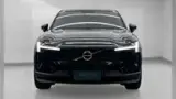 Volvo EX30 - Miniatura 2