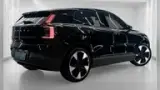 Volvo EX30 - Miniatura 3