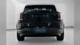Volvo EX30 - Miniatura 4