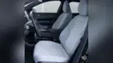 Volvo EX30 - Miniatura 7