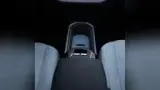 Volvo EX30 - Miniatura 12