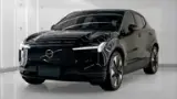 Volvo EX30 - Miniatura 14