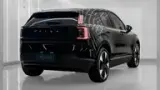Volvo EX30 - Miniatura 15