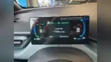 BYD Dolphin Mini - Miniatura 4