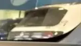 BYD Dolphin Mini - Miniatura 9