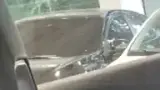 BYD Dolphin Mini - Miniatura 11