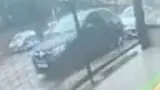 BYD Dolphin Mini - Miniatura 12