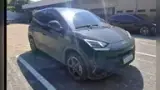 BYD Dolphin Mini - Miniatura 1
