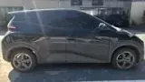 BYD Dolphin Mini - Miniatura 2