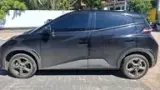 BYD Dolphin Mini - Miniatura 3