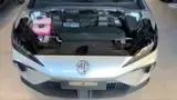 Mg Motor Mg4 EV - Miniatura 6