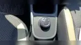 Renault Kwid E-tech Electric - Miniatura 7