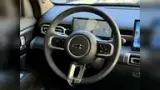 Chevrolet Spark Euv - Miniatura 4