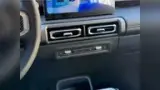 Chevrolet Spark Euv - Miniatura 5