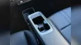Chevrolet Spark Euv - Miniatura 6