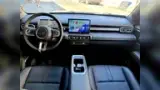 Chevrolet Spark Euv - Miniatura 7
