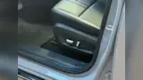 Chevrolet Spark Euv - Miniatura 8