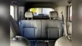 Chevrolet Spark Euv - Miniatura 9