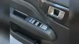 Chevrolet Spark Euv - Miniatura 11