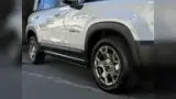 Chevrolet Spark Euv - Miniatura 16