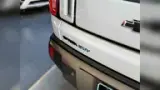Chevrolet Spark Euv - Miniatura 17