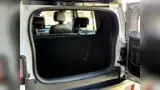 Chevrolet Spark Euv - Miniatura 18