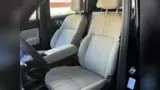 Chevrolet Spark Euv - Miniatura 2