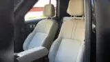 Chevrolet Spark Euv - Miniatura 3