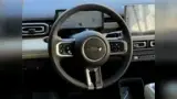 Chevrolet Spark Euv - Miniatura 5