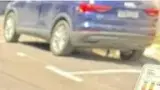 Chevrolet Spark Euv - Miniatura 6