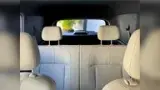 Chevrolet Spark Euv - Miniatura 7