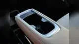 Chevrolet Spark Euv - Miniatura 8
