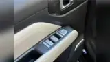 Chevrolet Spark Euv - Miniatura 9