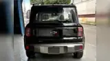 Chevrolet Spark Euv - Miniatura 13