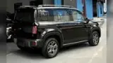 Chevrolet Spark Euv - Miniatura 14