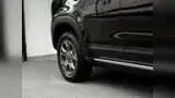 Chevrolet Spark Euv - Miniatura 15