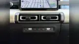 Chevrolet Spark Euv - Miniatura 16